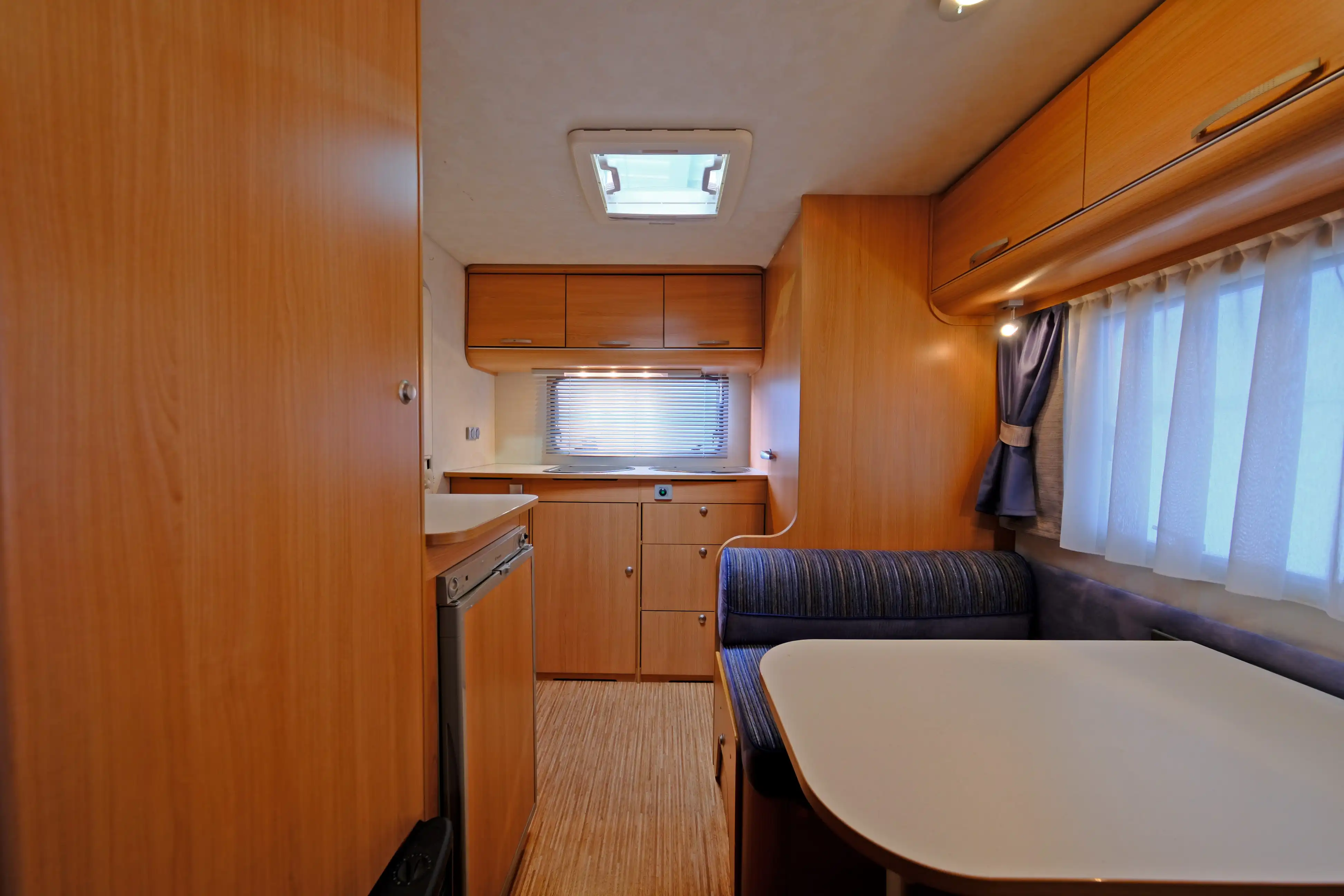 ADRIA 432 PH 